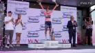 Giro d'Italia Women: Anzil, Fvg protagonista del grande ...